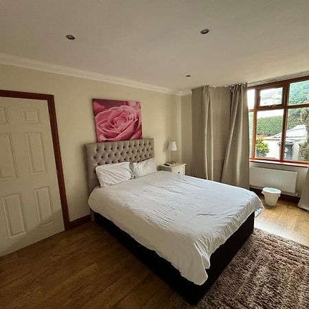 Shared House On Southmead Hotel Bristol Luaran gambar