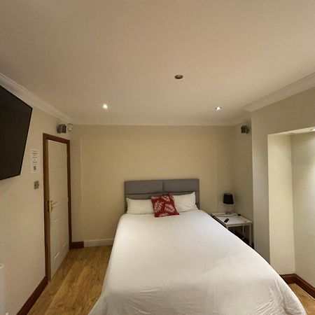 Shared House On Southmead Hotel Bristol Luaran gambar