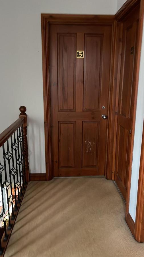 Shared House On Southmead Hotel Bristol Luaran gambar
