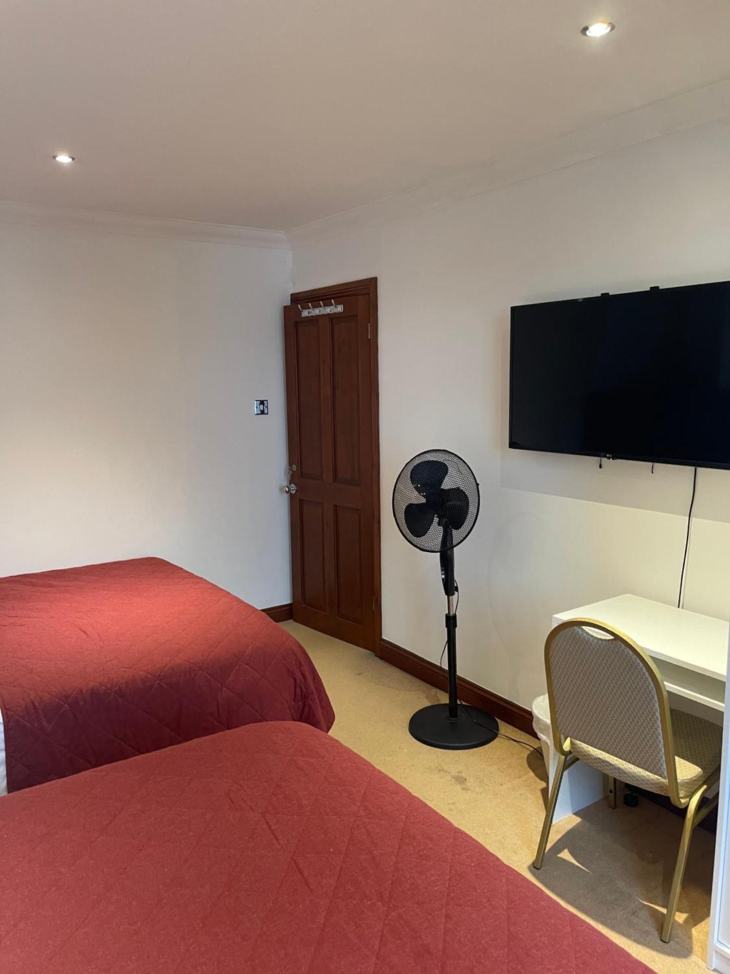 Shared House On Southmead Hotel Bristol Luaran gambar