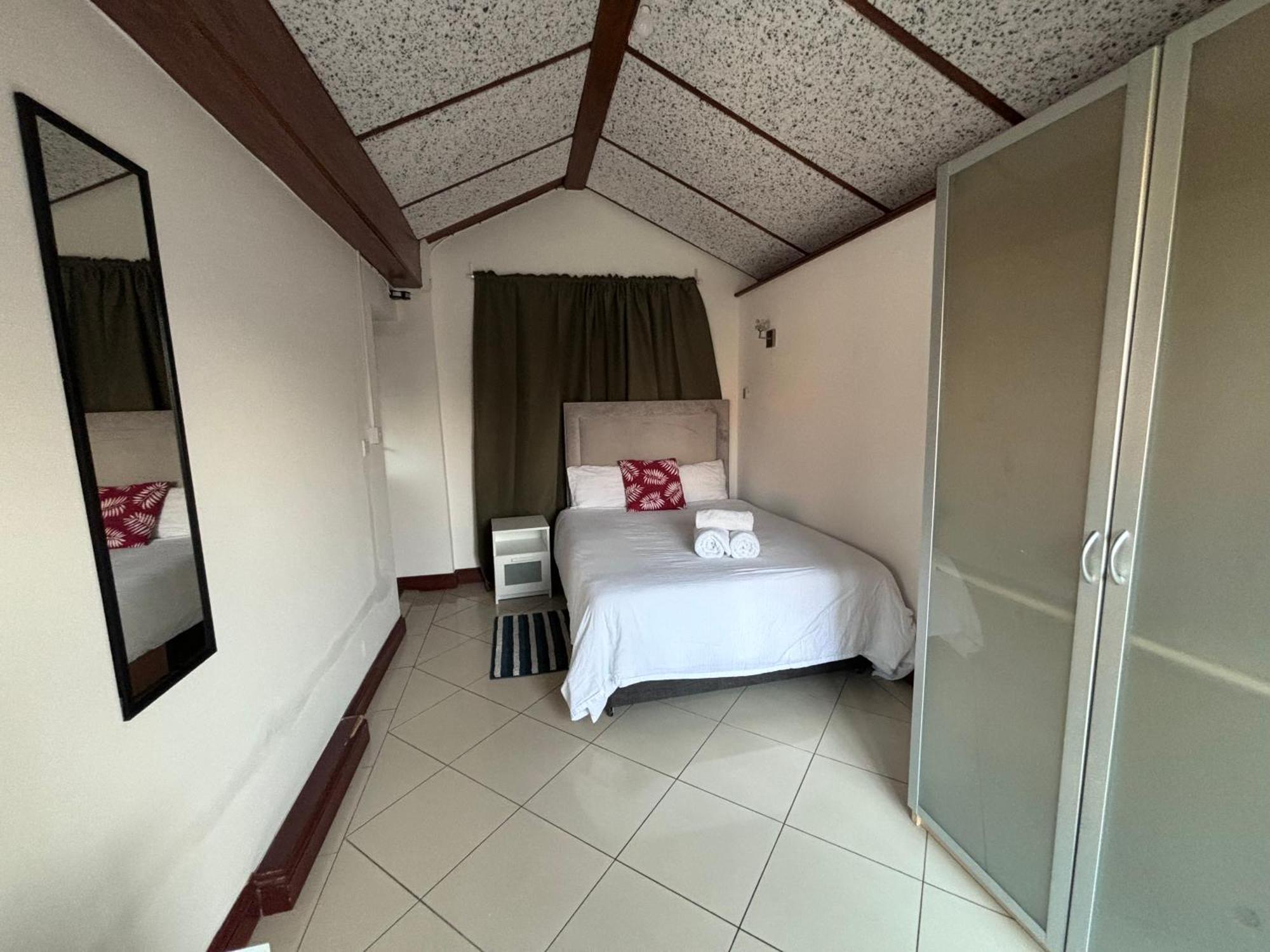 Shared House On Southmead Hotel Bristol Luaran gambar