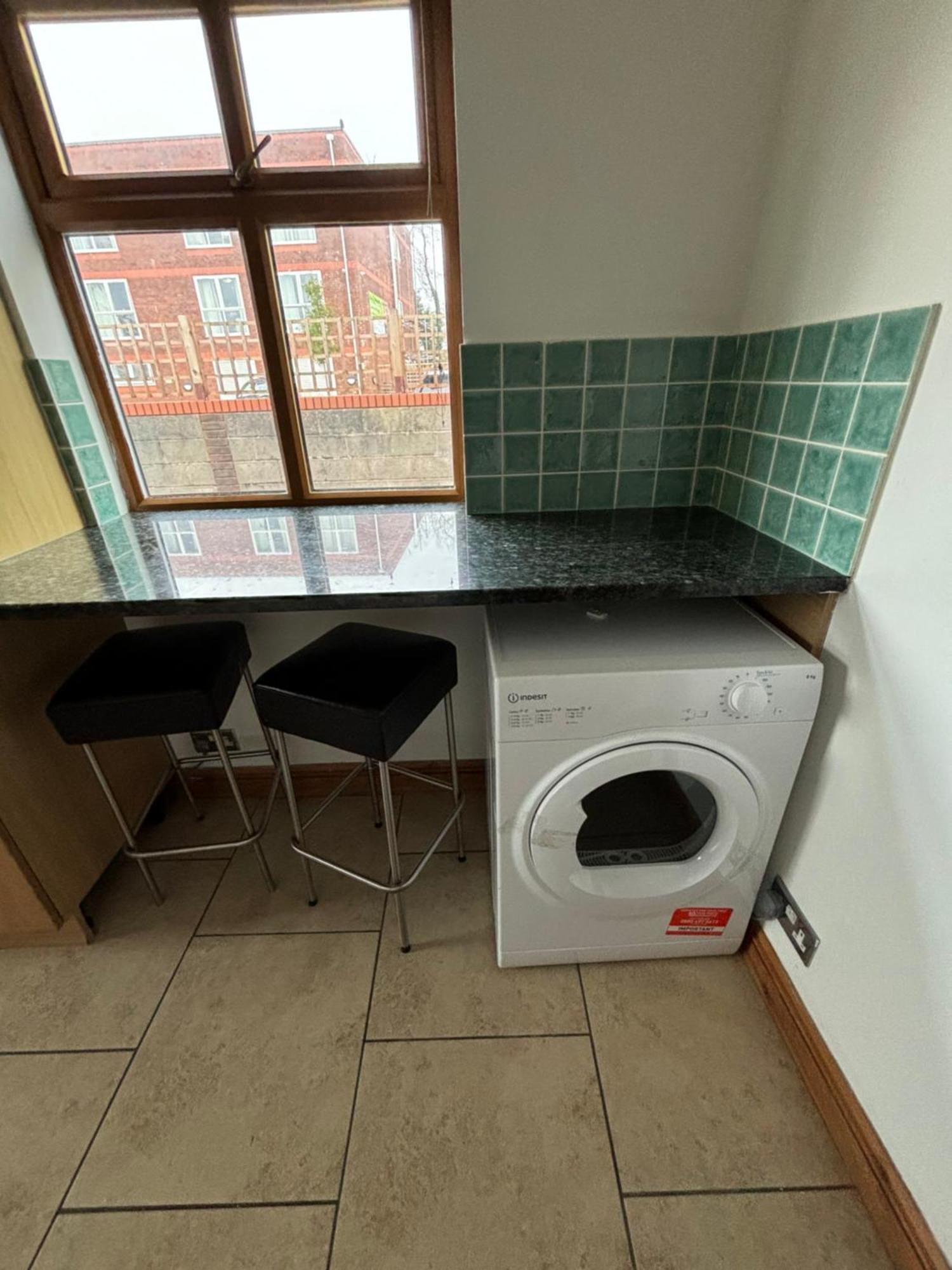 Shared House On Southmead Hotel Bristol Luaran gambar