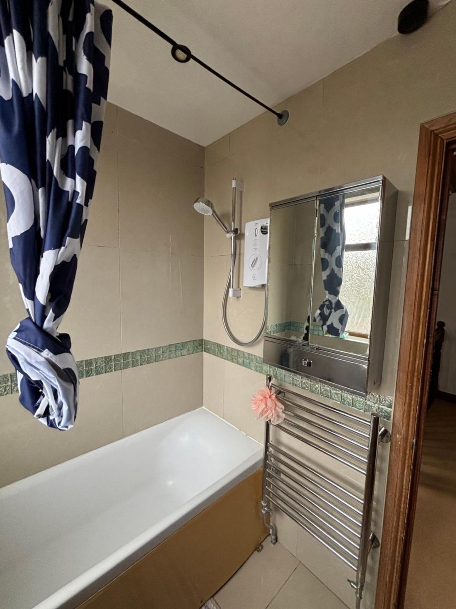 Shared House On Southmead Hotel Bristol Luaran gambar